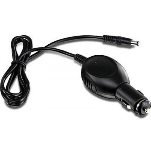 TRENDnet Car Adapter