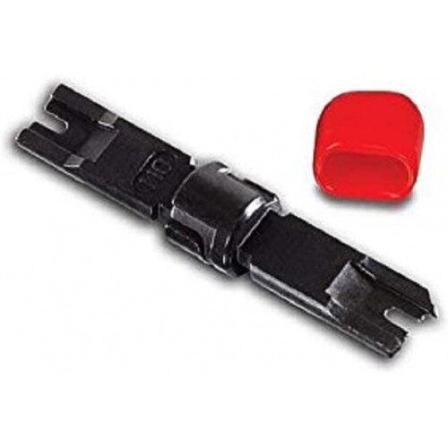 TRENDnet Replacement Blade for TC-PDT