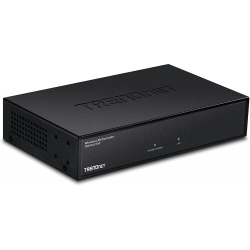 TRENDnet Wireless LAN Controller