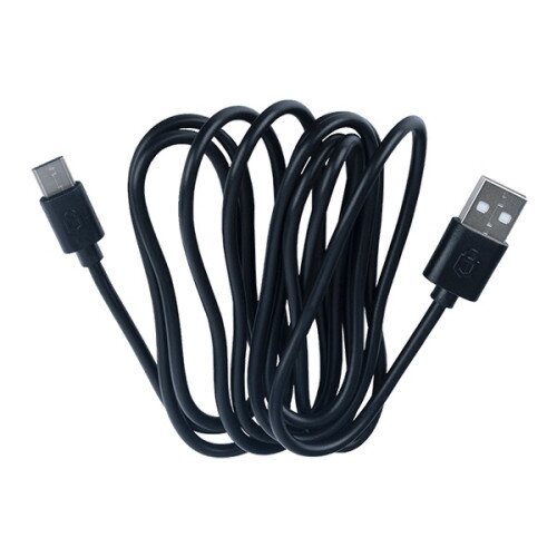 TREZOR USB-C Cable Extension for Model T