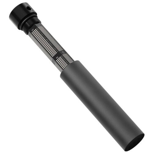 TREZOR Keep Metal Wallet Backup Solution