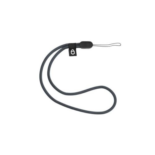 TREZOR Premium Adjustable Lanyard
