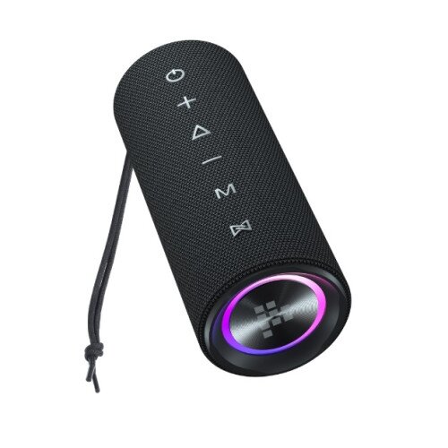 Tronsmart Mirtune C2 Portable Outdoor Speaker