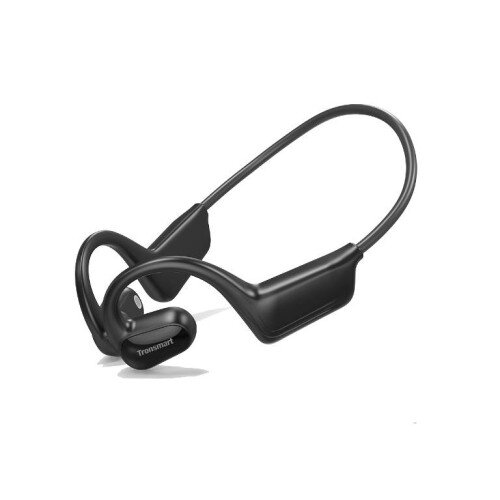 Tronsmart Space S1 Open-Ear Headphones