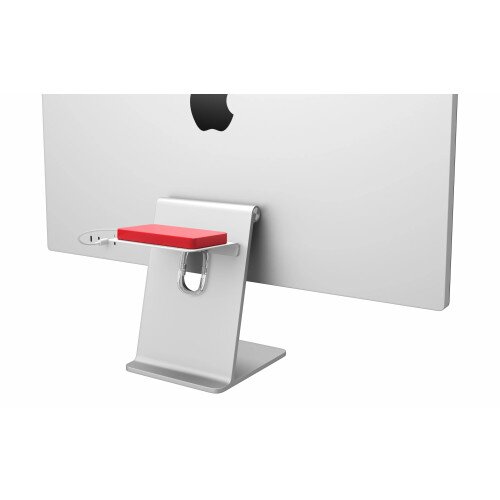 Twelve South BackPack For iMac & Studio Display