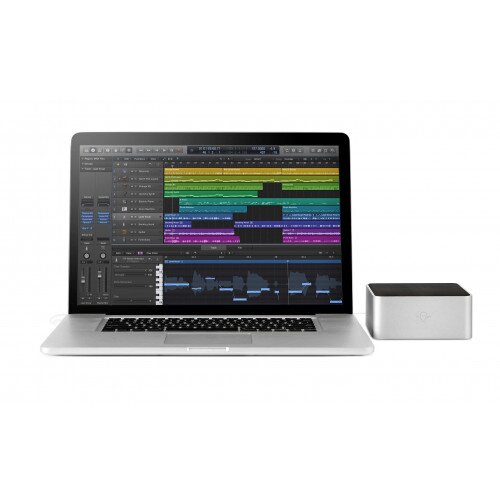 Twelve South BassJump 2