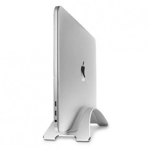 Twelve South BookArc for MacBook