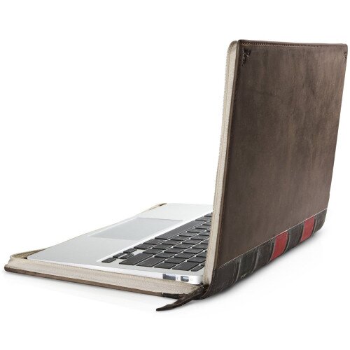 Twelve South BookBook for MacBook