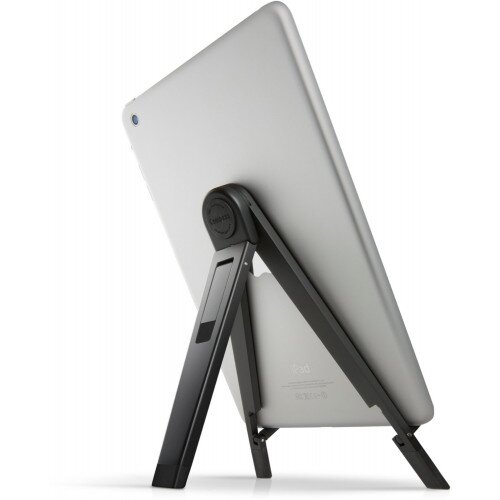 Twelve South Compass 2 for iPad - Black