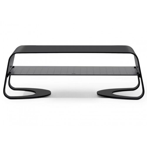 Twelve South Curve Riser Stand for iMac & Displays