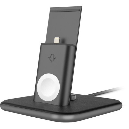 Twelve South HiRise Duet