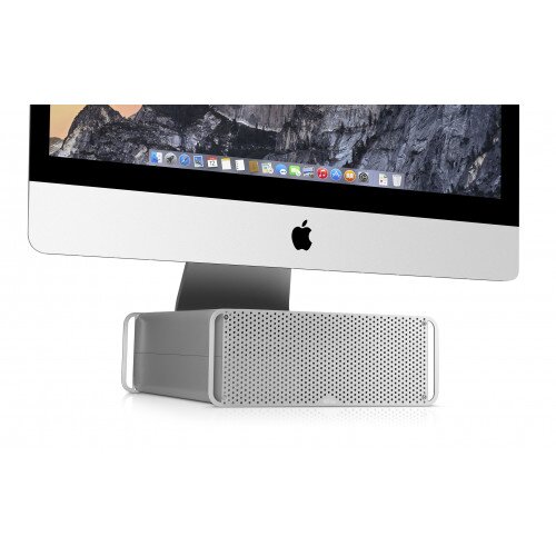 Twelve South HiRise for iMac