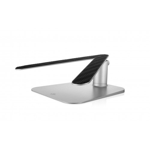 Twelve South HiRise for MacBook