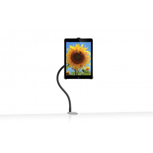 Twelve South HoverBar 3 for iPad