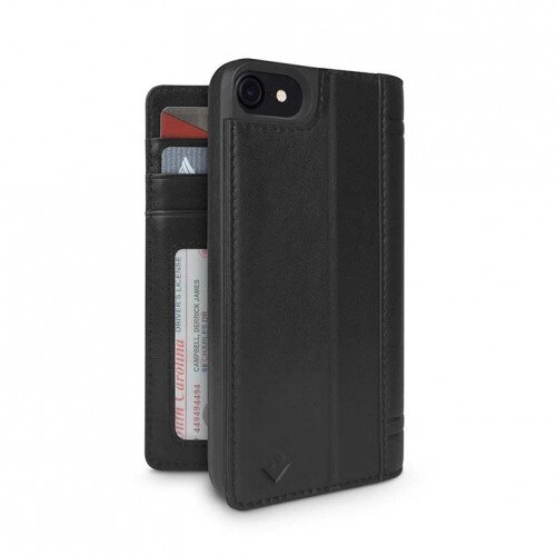 Twelve South Journal for iPhone