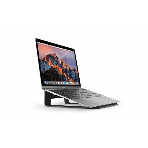 Twelve South ParcSlope for MacBook & iPad Pro