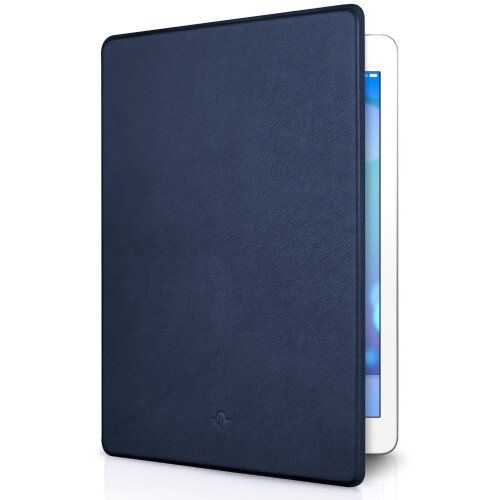Twelve South SurfacePad for iPad - iPad Air 2 - Blue
