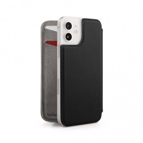 Twelve South SurfacePad for iPhone 12