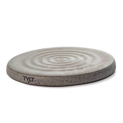 TYLT Ripple 15W Fast Wireless Charger