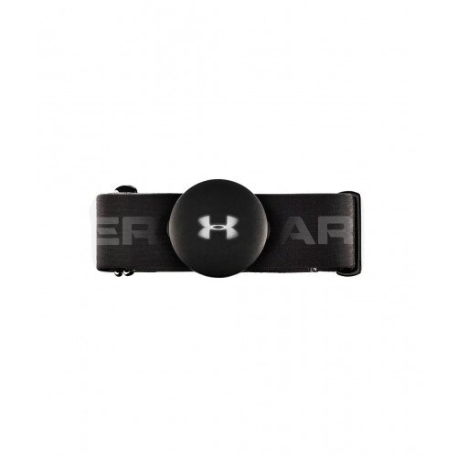 UA Heart Rate Monitor