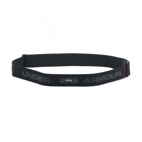 UA Heart Rate Monitor Replacement Strap
