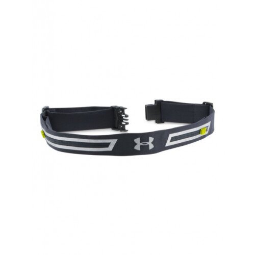 UA Run Belt