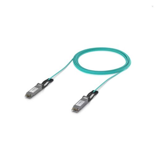 Ubiquiti 100G Direct Attach Cable - 10 M
