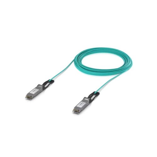 Ubiquiti 100G Direct Attach Cable - 20 M