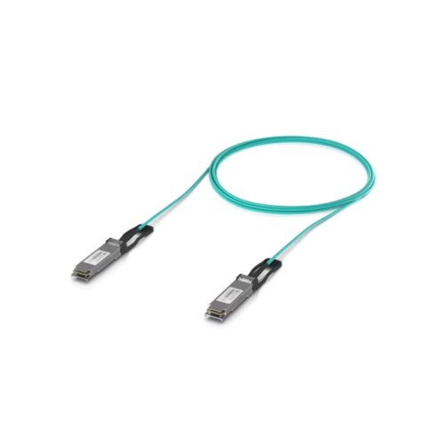 Ubiquiti 100G Direct Attach Cable - 5 M