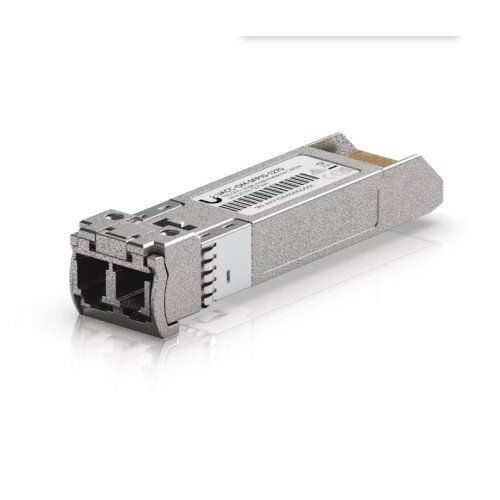 Ubiquiti 10G CWDM Single-Mode Optical Module - 1270 nm