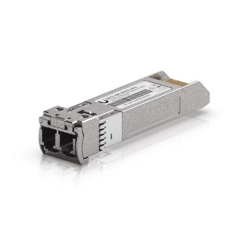 Ubiquiti 10G CWDM Single-Mode Optical Module - 1470 nm