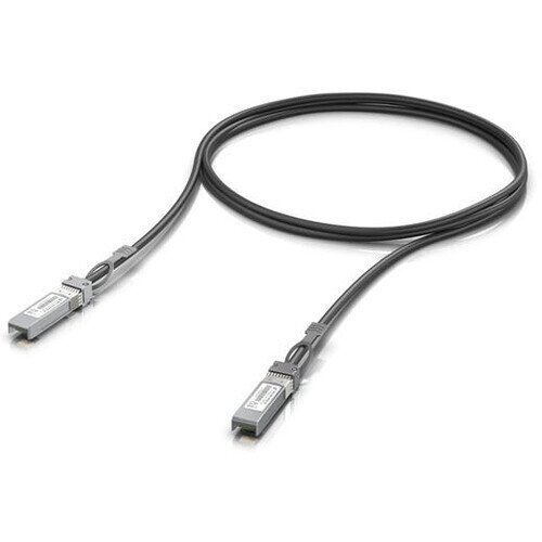 Ubiquiti 10G Direct Attach Cable - 3 M
