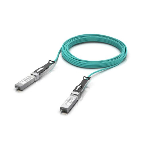 Ubiquiti 25G Direct Attach Cable - 10 M