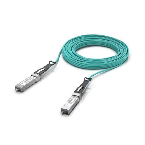Ubiquiti 25G Direct Attach Cable - 20 M