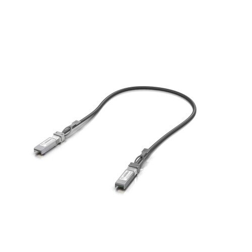 Ubiquiti 25G Direct Attach Cable