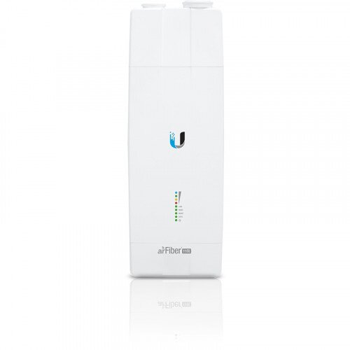 Ubiquiti AirFiber 11FX