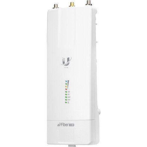 Ubiquiti UISP airFiber 5XHD Radio