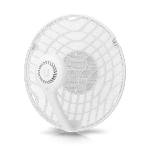 Ubiquiti airFiber 60 LR Network Antenna