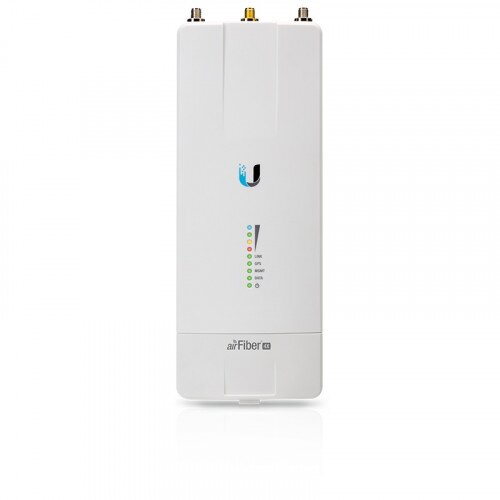 Ubiquiti airFiberX Carrier Backhaul Radio - 4GHz