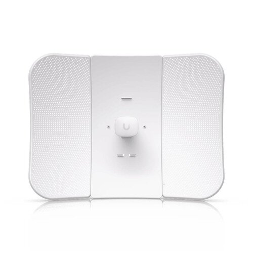 Ubiquiti airMAX LiteBeam 5AC Long-Range Station - 5-Pack