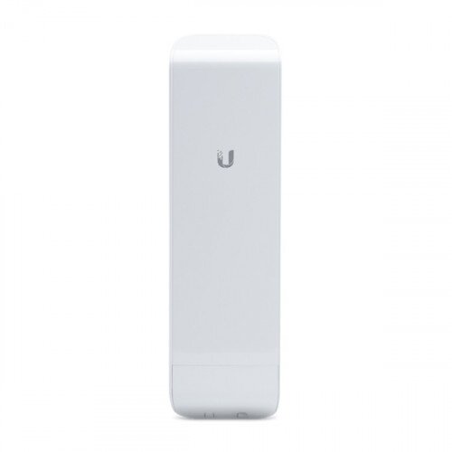 Ubiquiti airMAX NanoStation M5 GHz Station