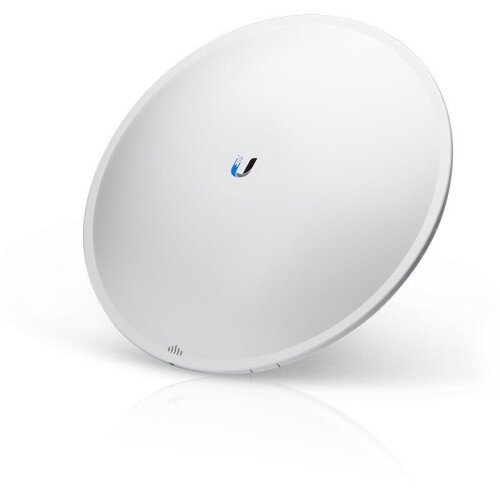 Ubiquiti AirMAX PowerBeam AC 5 GHz 500 mm Bridge