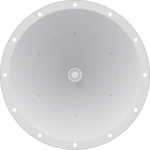 Ubiquiti airMAX PowerBridge M10