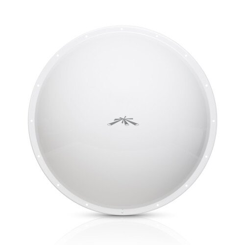 Ubiquiti airMAX RocketDish 3ft Radome