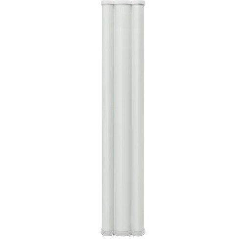 Ubiquiti airMAX 5 GHz 19/20 dBi Sector Antenna - 120, 19 dBi