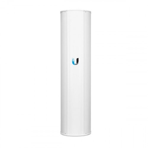 Ubiquiti UISP airPRISM 3x30° HD Sector Antenna