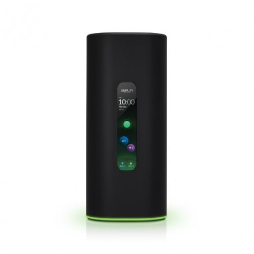 Ubiquiti AmpliFi ALIEN Router