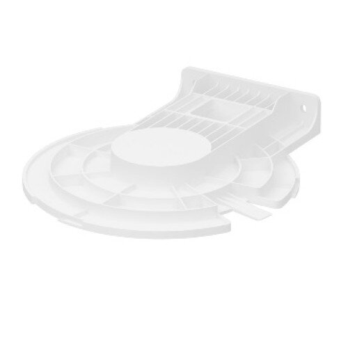 Ubiquiti AP Arm Mount