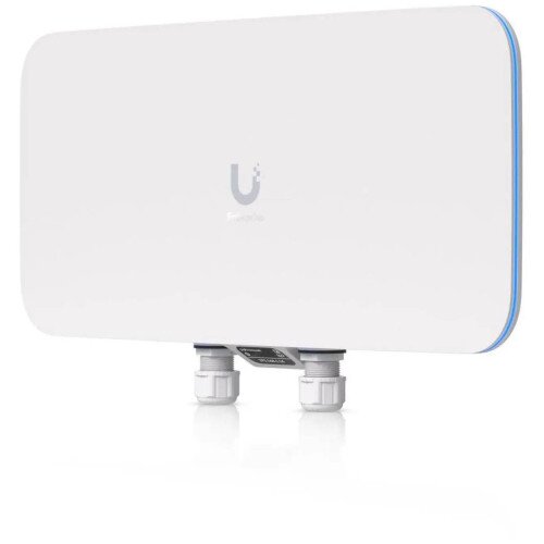 Ubiquiti E7 Audience Indoor/Outdoor Wireless Access Point
