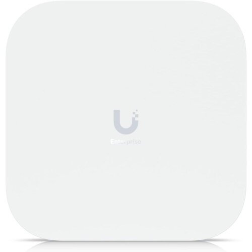 Ubiquiti E7 Campus Indoor/Outdoor Wireless Access Point